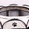 Foldable Pet Playpen  Portable Octagon Kennel For Dogs Cats  Small Animals 4