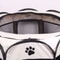 Foldable Pet Playpen Portable Octagon Kennel For Dogs Cats Small Animals 4