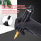Wireless Tattoo Kit Rotary Machine With Cartridge Needles Complete Permanent Makeup Tattoo Set 1