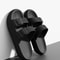 ComfortStride Thick Sole NonSlip House Shower Sandals 7