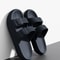 ComfortStride Thick Sole NonSlip House Shower Sandals 8