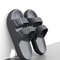ComfortStride Thick Sole NonSlip House Shower Sandals 9