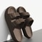 ComfortStride Thick Sole NonSlip House Shower Sandals 12