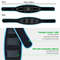 CoreTone EMS Abdominal Toning Belt 2