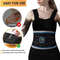 CoreTone EMS Abdominal Toning Belt 4