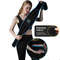 CoreTone EMS Abdominal Toning Belt 5