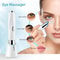 LumiBright 5in1 Eye Facial Beauty Wand 1