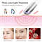 LumiBright 5in1 Eye  Facial Beauty Wand 2