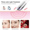 LumiBright 5in1 Eye Facial Beauty Wand 2