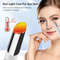 LumiBright 5in1 Eye  Facial Beauty Wand 3