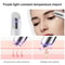 LumiBright 5in1 Eye Facial Beauty Wand 5