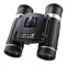 500x25 HD Mini Binoculars High Magnification Portable Telescope For Outdoor Photography LongRange 5