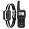 ROJECO 1000m Dog Training Collar Rechargeable Remote Control Bark Behavior Correction Collar 7