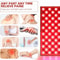 RevitalizePro 225LED Red Infrared Light Therapy Panel For Skin Rejuvenation Pain Relief 2