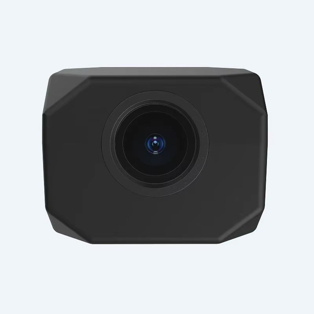 Xiaomi Smart Mini Security Camera With WiFi And Remote Monitoring 5