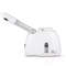 Ozone Facial Steamer  Deep Cleansing Warm Mist Humidifier For Home Spa  Skin Whitening 5
