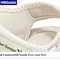 Classic Summer Flat Sandals For Women Casual Outdoor Sport Shoes 4