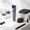 XIAOMI Mijia Hair Clipper 2 Wireless Hair Trimmer For Men With Precision Sideburn Shaver 5