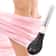 Electric Kegel Exerciser For Women Pelvic Floor Muscle Trainer Incontinence Treatment Device 3