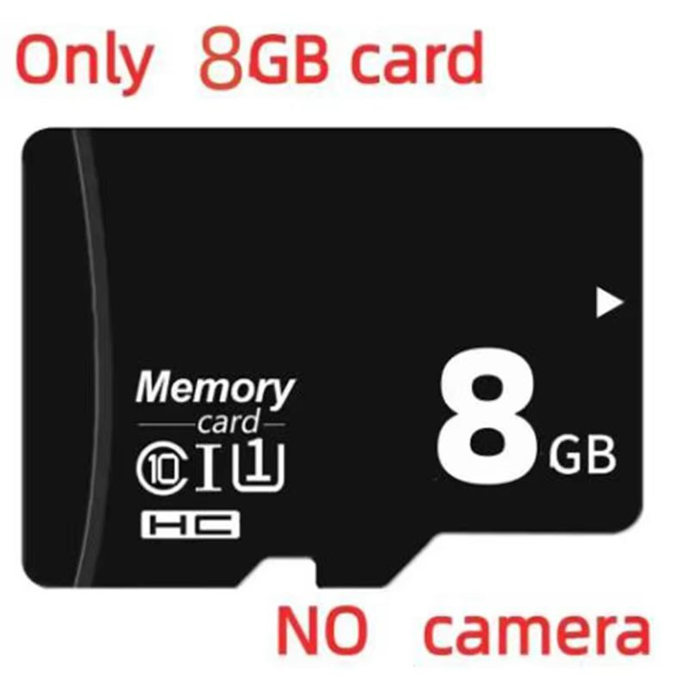 Xiaomi A9 1080P Mini Camera  Portable Night Vision Sports Cam For Outdoor  Riding Use 7