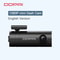DDPAI Mini Pro Dash Cam 1296P HD Car Camera With WiFi Android App And Smart DVR Recording 6