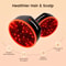 Red Light Therapy Hair Growth Cap 660nm LED Haircare Device To Stimulate Follicles And Promote Thi 4