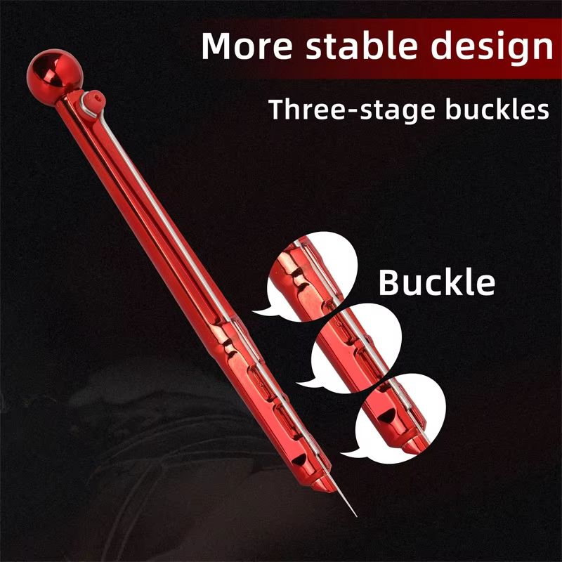 Complete Hand Poke Tattoo Kit  Stick And Poke Pen Tool With Ink Cups Grommets And Bandage Set For D 2