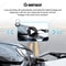 Grandnavi HD 720P Car DVR Dash Cam USB ADAS Auto Recorder With Voice Alarm For Android Multimedia 5