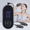 CES Ear Clip Sleep Aid Device Natural Insomnia And Anxiety Relief With Microcurrent Therapy For De 1