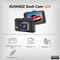XUSHIDZ 1080P HD Car Dash Cam With Night Vision And Loop Recording GSensor 24Hour Parking Monitor 6