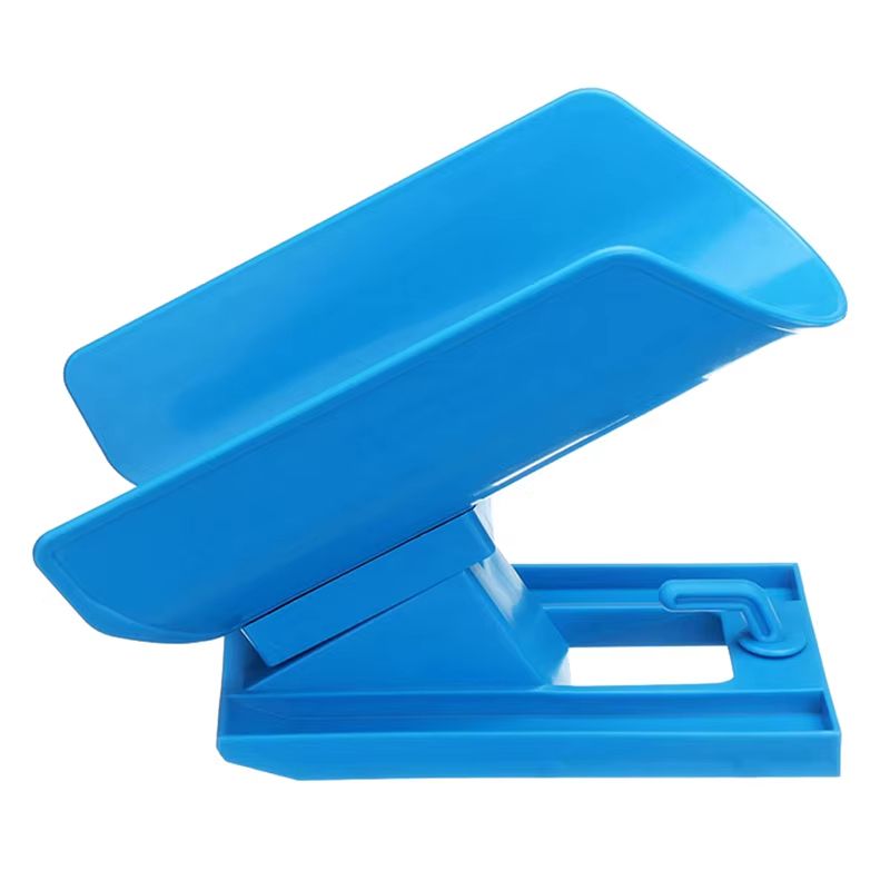 Portable Sock Aid Helper For Seniors And Injury Recovery Cradle Design Easy Sock Stocking Slider 3