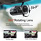 Dahua Ultra HD Dash Cam With WiFi And GPS Night Vision Car Recorder For Uber Taxi Personal Use 20 2