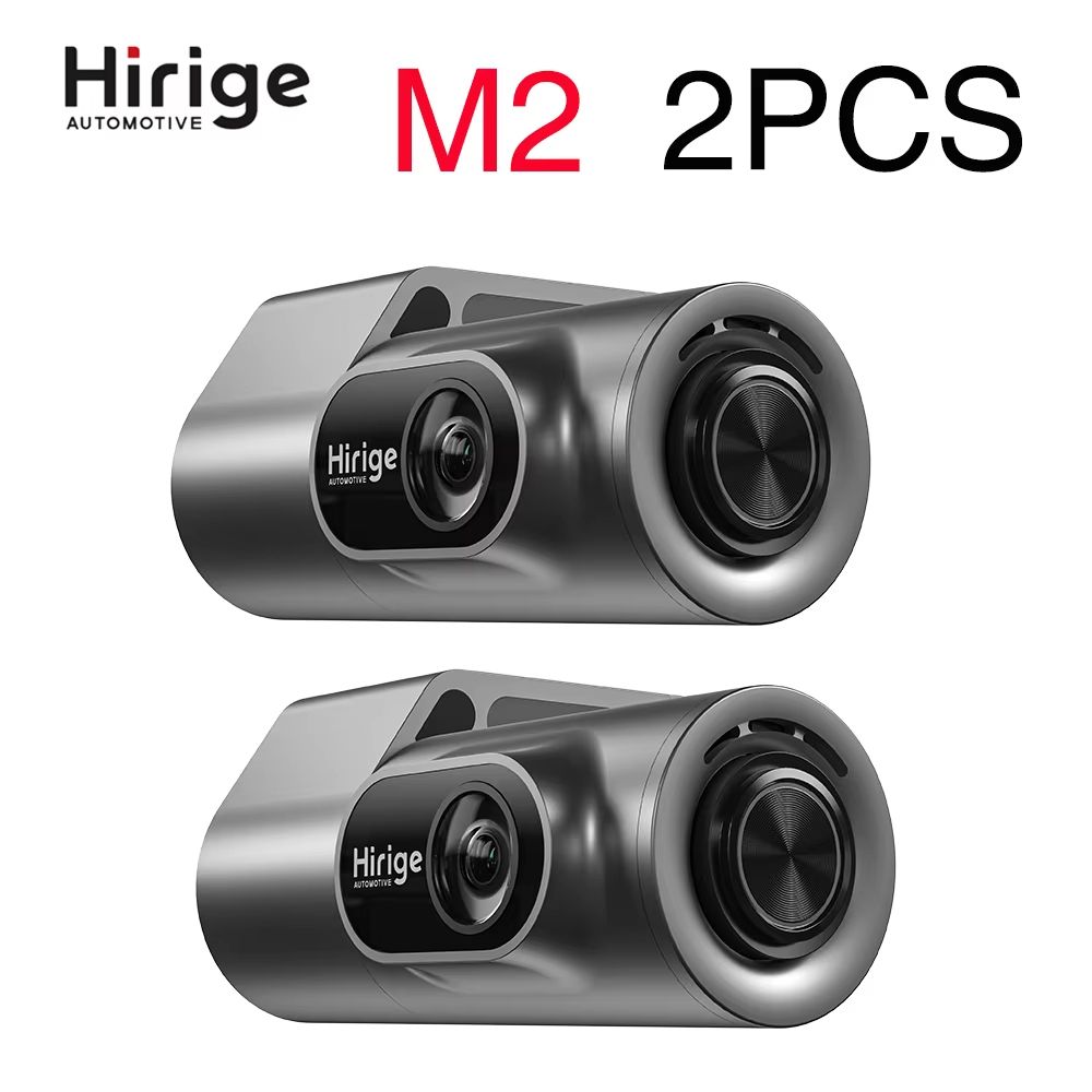 Dahua Ultra HD Dash Cam With WiFi And GPS  Night Vision Car Recorder For Uber Taxi  Personal Use 20 7