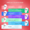 7Color LED Face Neck Mask Skin Rejuvenation AntiAging Whitening Beauty Treatment 5
