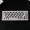 151Key Manga Style Keycap Set PBT Cherry Profile Keycaps For Mechanical Gaming Keyboards 2