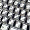 151Key Manga Style Keycap Set PBT Cherry Profile Keycaps For Mechanical Gaming Keyboards 15