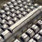 151Key Manga Style Keycap Set PBT Cherry Profile Keycaps For Mechanical Gaming Keyboards 8