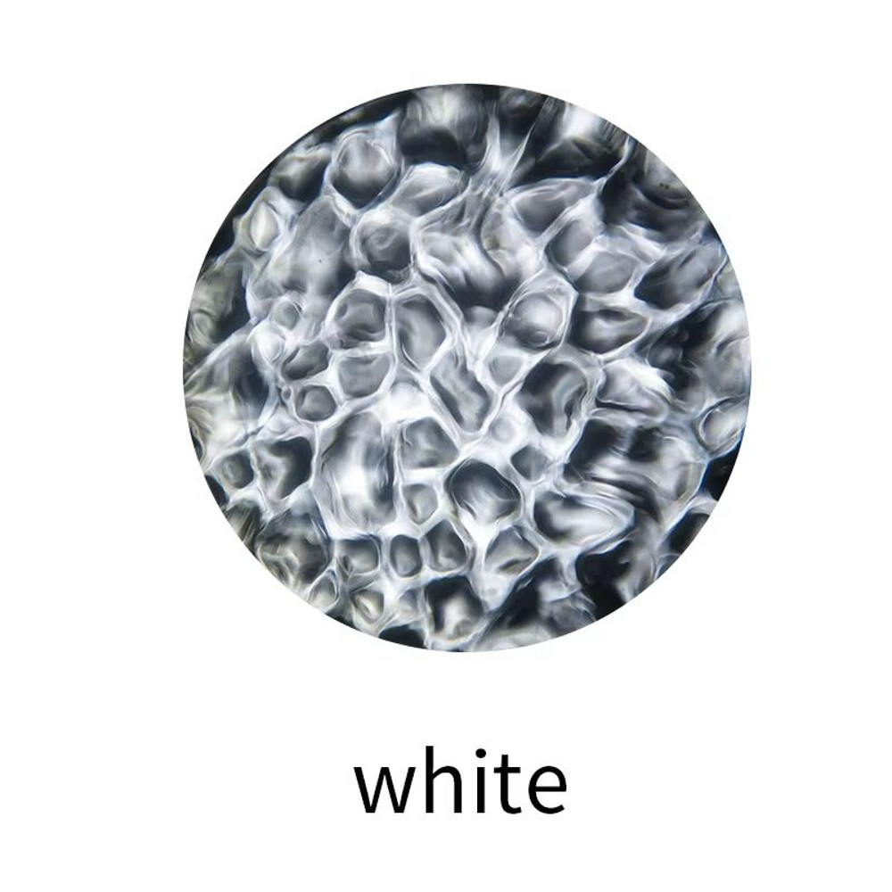 OceanWave IP65 Waterproof Water Ripple Projector With Gobo Effect 11