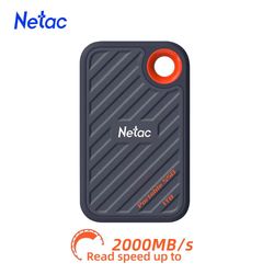 netac blazepro external ssd – ultra-fast, portable usb 3.2 gen2x2 solid state drive (1tb, 512gb, 2tb)
