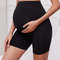 Seamless Postpartum Shaping Pants High Waist Support Underwear For Pregnancy Recovery And Body Scu 0