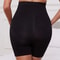 Seamless Postpartum Shaping Pants High Waist Support Underwear For Pregnancy Recovery And Body Scu 1