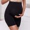 Seamless Postpartum Shaping Pants High Waist Support Underwear For Pregnancy Recovery And Body Scu 3