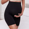 Seamless Postpartum Shaping Pants High Waist Support Underwear For Pregnancy Recovery And Body Scu 3