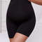 Seamless Postpartum Shaping Pants High Waist Support Underwear For Pregnancy Recovery And Body Scu 4