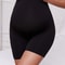 Seamless Postpartum Shaping Pants High Waist Support Underwear For Pregnancy Recovery And Body Scu 4