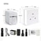 Smart 3D Nail Printer Portable Nail Art Machine 2400DPI WiFi DIY Printing For Home Or Salon Use 8