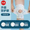 Adjustable Ultra-Thin Knee Support Strap Patella Stabilizer Band for Meniscus Pain Relief and Sports Protection