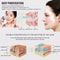 6in1 EMS Body And Facial Massager Cavitation Slimming Infrared Therapy Ultrasound Skin Tightening 4