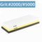 DualSided Professional Whetstone Knife Sharpener Water Sharpening Stone For Kitchen And Chef Knive 26