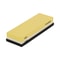 DualSided Professional Whetstone Knife Sharpener Water Sharpening Stone For Kitchen And Chef Knive 27